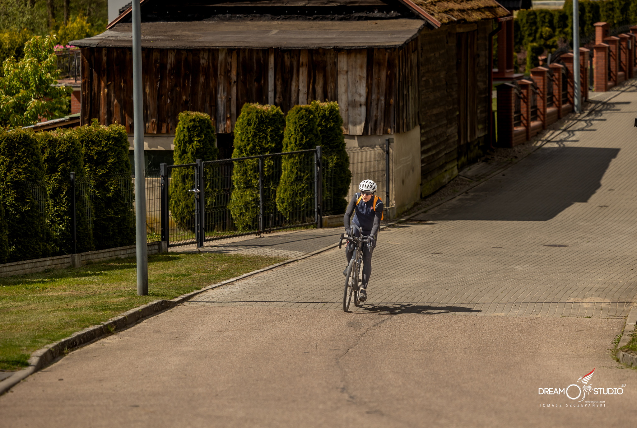 Ułan Galop 2025 150